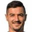 aleksa cetkovic - Team Arsenal Tivat 298438 Results