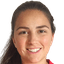 Lysianne Proulx - Team Ipswich Town Women 316314 Football Live