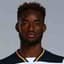 Christian Maghoma - Live Team Dagenham Redbridge 303392