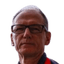Ayrton Andrioli - Team Adelaide United 307920 Football Live