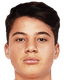 B. Dalkıran - Team Artvin Hopaspor 313531 Live Score