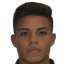 Roler Ferrufino - Team Always Ready 303529 Football Live Score