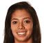 Stefany Castano - Team Atletico Nacional Medellin Women 300590 Football Result