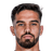 Ricardo Jorge Silva Araújo - Team Kups 298959 Live Football