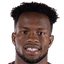 Malick Mbaye - Team Metz 304234 Live