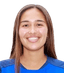 HAWKINSON Kaya - Team Philippines Women 305855 Football Result