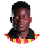 yuber quinones - Team Millonarios 303393 Football