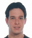 Daniel Villegas - Team Ad Municipal Liberia 318961 Live Football