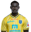 Moustapha Gning - Live Team Numancia 303861