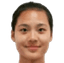 Xu Meng - Team Shandong Women 300960 Football Live