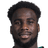 Boulaye Dia - Team Lazio 304394 Result