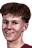 Ryan White - Team Adelaide United 307920 Live Result