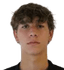 Juan Rodriguez - Team Cagliari 303946 Live Score Today