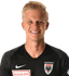 Mats Hammerich - Team Vaduz 299645 Results