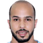 Mazyad Al-Enazi - Team Albatin 313082 Scores