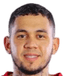 Edmilson Junior - Team Qatar 304469 Football Result