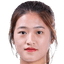 Zhao Yanan - Team Shandong Women 300960 Football Result
