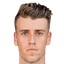 Antonio Blanco - Live Team Deportivo Alavs 304048