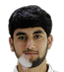 Albert·Khachumyan - Team Armenia 304941 Football Score