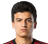 Ansor Khabibov - Team Tyumen 300184 Live Score
