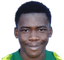 Roy Ndoutoumo - Team Al Zawraa 301467 Sport
