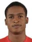 Paul Omo Mukairu - Team Pogon Szczecin 297930 Football