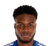 Tyrell Warren - Team Grimsby Town 303687 Result