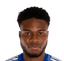 Tyrell Warren - Team Grimsby Town 303687 Result