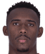 Yuri César - Team Shabab Al Ahli 308444 Live Score