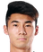 Ji Shengpan - Live Team Tianjin Jinmen Tiger Fc 299840