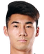 Ji Shengpan - Live Team Tianjin Jinmen Tiger Fc 299840