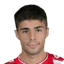 Tommaso marras - Team Mantova 306010 Football Result