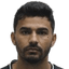 Diego Ceara - Team Serra Branca Ec 359657 Football