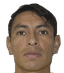 A. Domínguez - Team Venados Fc 314576 Football Live Score