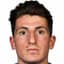 K. Aslanidis - Team Panionios Gss 304450 Football Score
