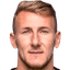 Kyle McFadzean - Team Chesterfield 302926 Football Live