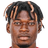 Oscar Naasei Oppong - Team Real Madrid Castilla 306007 Schedule
