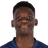Jonathan Mutombo Mawesi - Team Gil Vicente 304851 Football