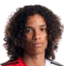 Gjivai Zechiel - Team Fc Utrecht 301663 Results