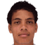 Steven Tapiero - Team Sociedad Deportiva Aucas 308837 Football Live