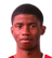 Remy Vita - Team Cd Tondela 323371 Football Live Score