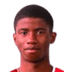 Remy Vita - Team Cd Tondela 323371 Football Live Score