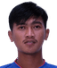 Jayus Hariono - Team Arema Fc 310129 Football Live Score