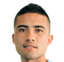 D. Salazar - Chi Primera C 32764 Football Live