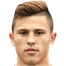 Martin Novakovic - Team Radnik Surdulica 314653 Football Score