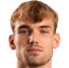 David Ludvíček - Team Hradec Kralove 299926 Live Score Today