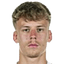 Tim janisch - Team Fc Nrnberg 302333 Sport