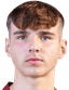 Max Scholze - Team Cf Estrela Amadora Sad 304631 Football Result