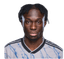 Jean-Aniel Assi - Team Atletico Ottawa 299145 Sport