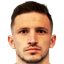 florin rasdan - Team Csa Steaua Bucuresti 302455 Football Live